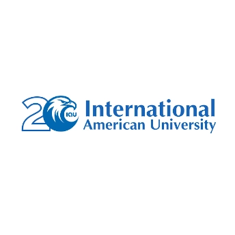 International American University