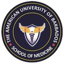 American University of Barbados