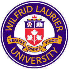 Wilfrid Laurier