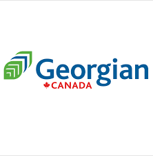 Georgian College of Applied Arts & Technology