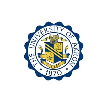 University of Akron