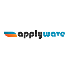 Applywave