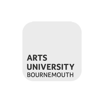 Art University of Bournemouth