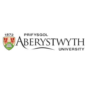 Aberystwyth University