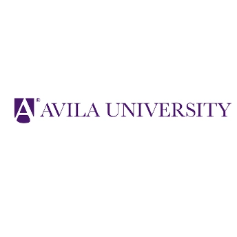 Avilla University