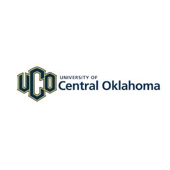University of Central Oklahoma