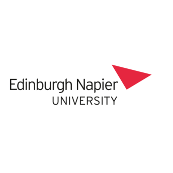 Edinburgh Napier