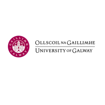 University of Galway