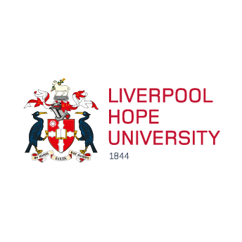 Liverpool Hope University