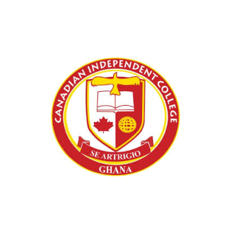 Canadian Independent Schools