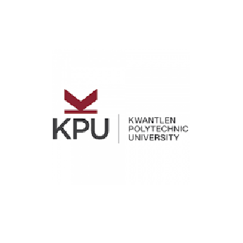 KPU