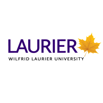 Wilfrid Laurier