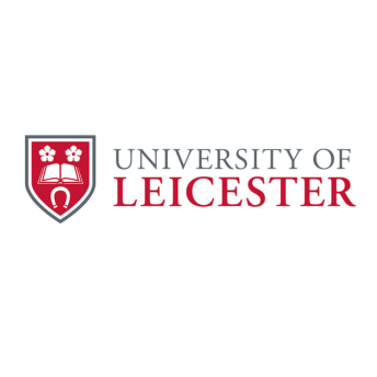 Leicester University