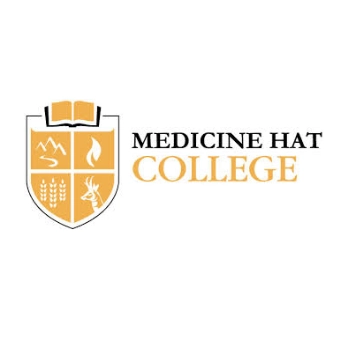Medicine Hat College