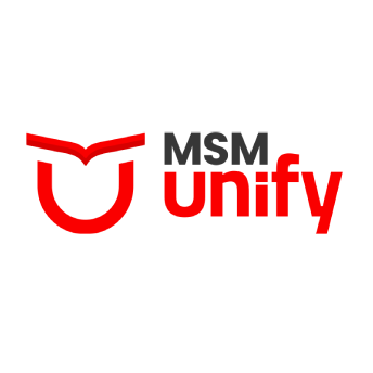 MSM Unify