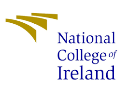 National College of Ireland