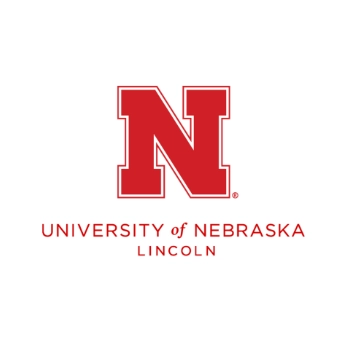 Univeristy of Nebraska