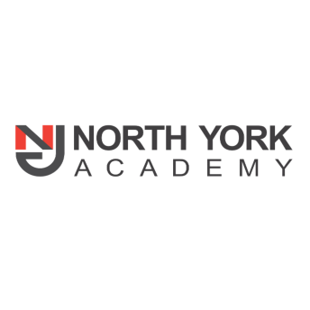 North York Academy