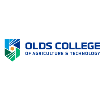 Old College of Agriculture and Technology