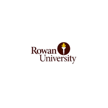 Rowan University
