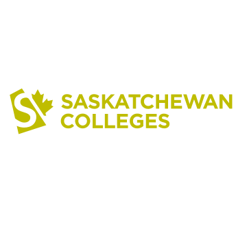 Saskatchewan College