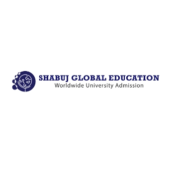 Shabuj Global Education