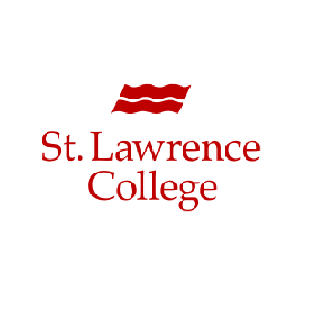 St. Lawrence College
