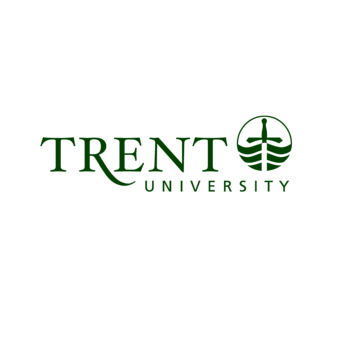 Trent University