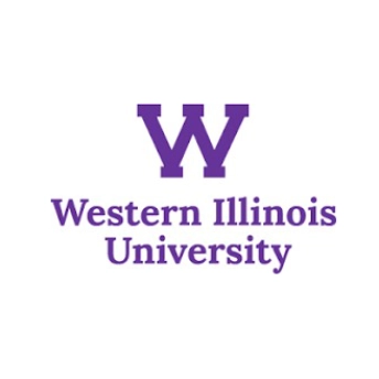 Western Illimois University