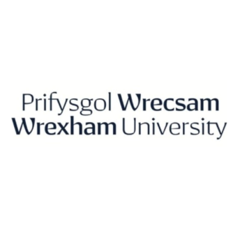 Wrexham University