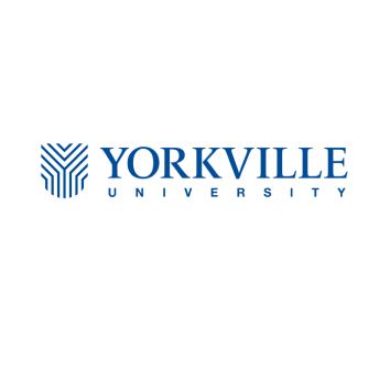 York Ville